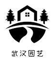 Wuhangardening